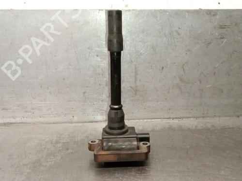 Used Ignition coil Ignition coil 36996567 36996567