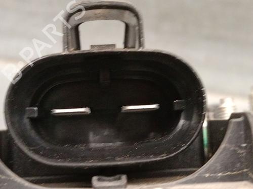 Fuse box RENAULT MASTER III Van (FV) 2.3 dCi 130 FWD (FV0M, FV0Y, FV0J, FV02, FV03) | BP38988647E1 - Image 4