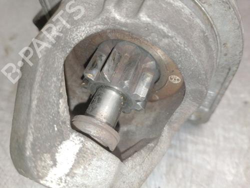 Starter OPEL CORSA C (X01) 1.3 CDTI (F08, F68) | BP30713063M8 