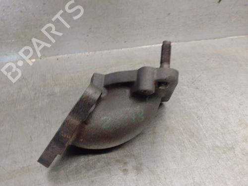 Pipe HONDA ACCORD VII (CL, CN) 2.2 i-CTDi (CN1) | BP27860012M125