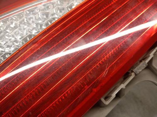 Left tailgate light FORD MONDEO IV (BA7) 2.0 TDCi | BP30933791C79 - Image 7
