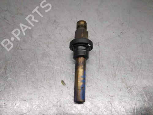 BP9734557M100 main image