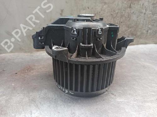 Used Heater blower motor FORD KA+ III (UK, FK) [2014-2025]  7638252