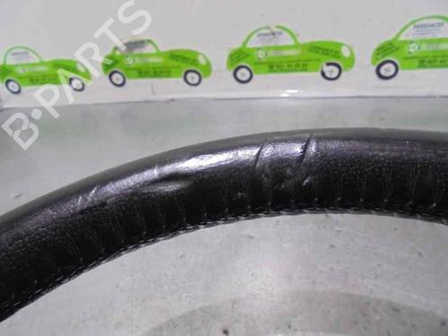 Steering wheel AUDI A6 C5 Avant (4B5) 2.4 quattro | BP2063125C49 