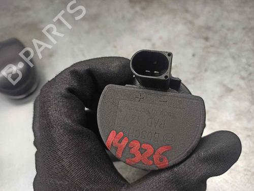 Other MERCEDES-BENZ M-CLASS (W164) ML 320 CDI 4-matic (164.122) | BP20261183O1 