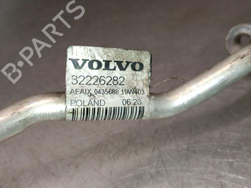 AC pipe VOLVO XC60 II (246) D5 AWD | BP36359287M126 - Image 5