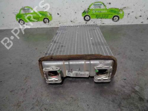 Heater matrix NISSAN INTERSTAR Van (X70) dCi 120 | BP5025440M63 