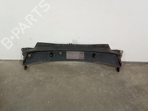 Used Scuttle panel HYUNDAI KONA SUV Van (OS, OSE, OSI) EV (204 hp) 27243940