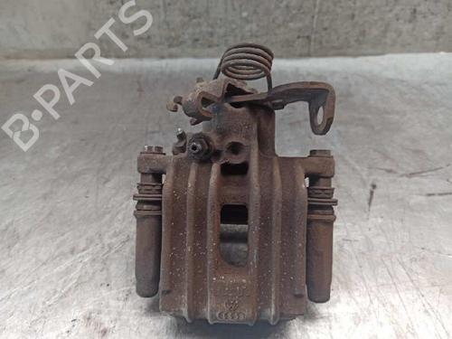 Used Left rear brake caliper AUDI A4 B6 Avant (8E5) 1.8 T (150 hp) 11616885