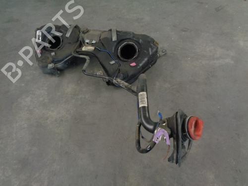 Used Fuel tank MERCEDES-BENZ E-CLASS (W212) [2009-2016]  10979347