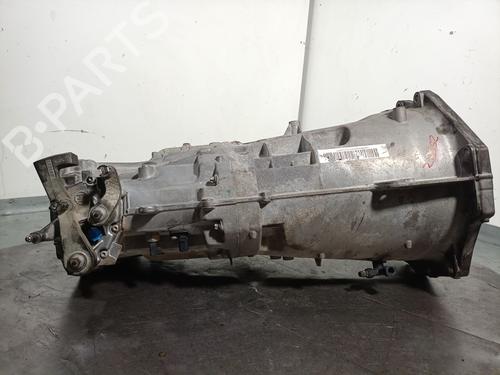 Gearbox VW AMAROK (2HA, 2HB, S1B, S6B, S7A, S7B, AGD) 3.0 TDI 4motion | BP36363036M3 - Image 5