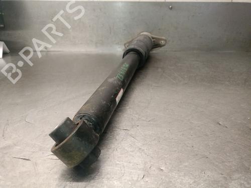 Left rear shock absorber KIA EV6 (CV) 77 | BP30173647M18 - Image 4