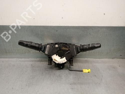 Used Headlight switch NISSAN NOTE (E11, NE11) 1.5 dCi (86 hp) 31093220