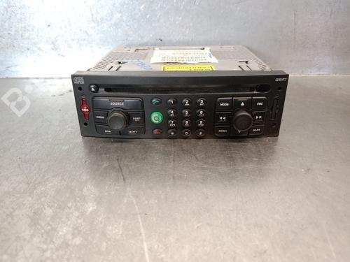 Radio Radio 28098282 28098282