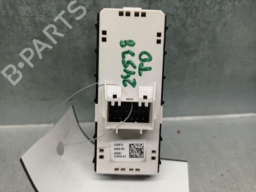 Right rear window switch HYUNDAI IONIQ 5 (NE) EV | BP32210779I28 - Image 3
