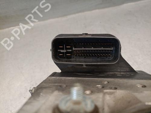 ABS pump TOYOTA RAV 4 III (_A3_) 2.2 D 4WD (ALA30_, ALA30R) | BP25272058M43 