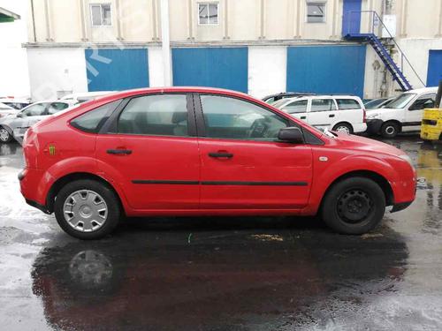 Oil sump FORD FOCUS II (DA_, HCP, DP) 1.6 TDCi | BP20256679M115 - Image 10