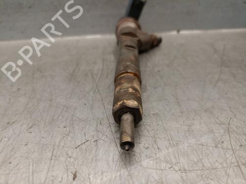 Injector CHRYSLER VOYAGER IV (RG, RS) 2.5 CRD | BP29270940M100 