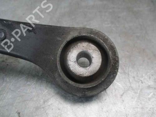Right rear suspension arm MERCEDES-BENZ S-CLASS Coupe (C215) CL 500 (215.375) | BP6246796M15 