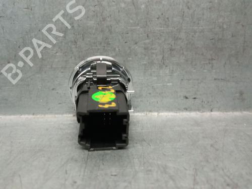Switch MG MG ZS SUV (AZS1) 1.0 T-GDi | BP29730585I30 