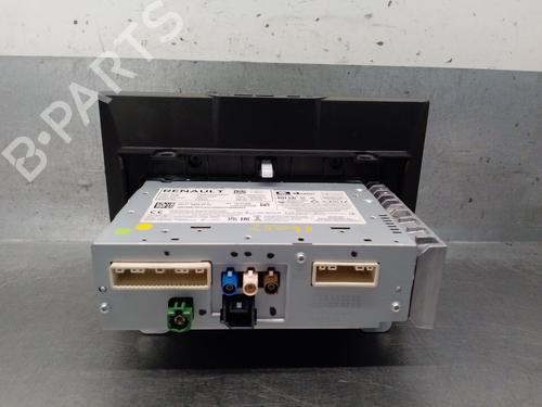 Display DACIA BIGSTER | BP34544573C48 - Image 3