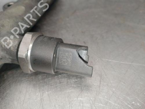  - Image 5