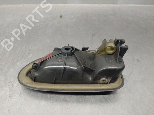 Front left interior door handle RENAULT TRAFIC II Bus (JL) 1.9 dCI 100 (JL0C, JL0K) | BP38988531I13 - Image 2