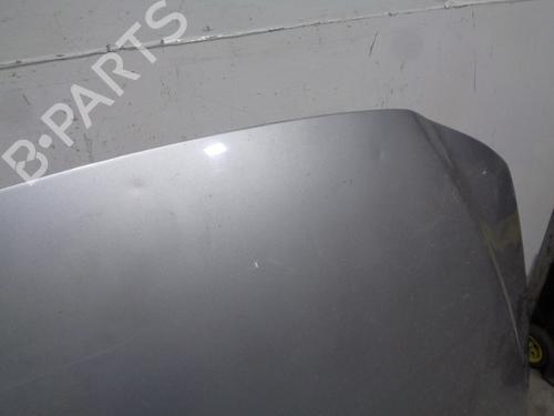 Hood VOLVO XC70 I Cross Country (295) 2.5 T XC AWD | BP13656025C1 