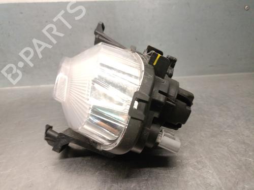 Left front fog light KIA STONIC (YB) 1.0 T-GDi Eco-Dynamics+ | BP38051362C30 - Image 6