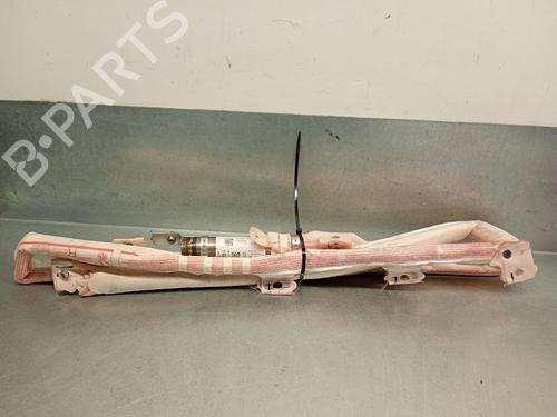 Elektronisk modul VW PASSAT B8 Variant (3G5, CB5) 2.0 TDI | BP30287735M83