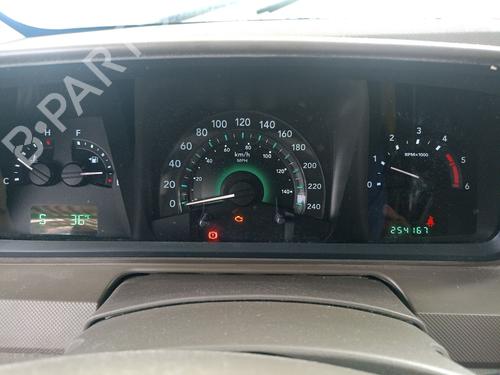 Getriebe DODGE JOURNEY 2.0 CRD | BP37464887M3 - Image 3