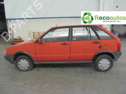 Alternator SEAT IBIZA I (21A)  | BP2055341M7 