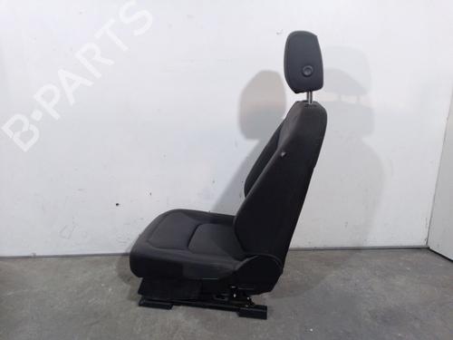 Right front seat LAND ROVER DEFENDER Station Wagon (L663) D250 MHEV 4x4 | BP30296102C16