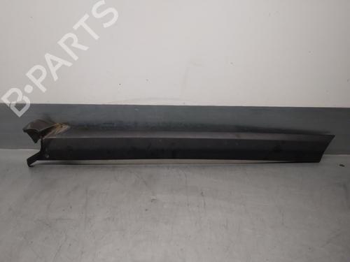 Used Other Other LAND ROVER DISCOVERY III (L319) 2.7 TD 4x4 (190 hp) 15011129 15011129