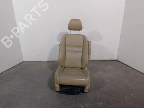 Used Right front seat HONDA CR-V III (RE_) 2.2 i-CTDi 4WD (RE6) (140 hp) 27997872