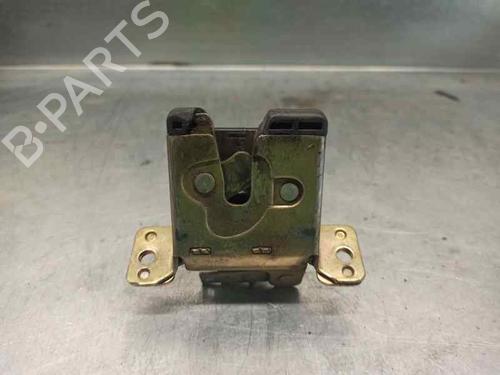 Used Tailgate lock SAAB 900 II 2.3 -16 (150 hp) 5936769