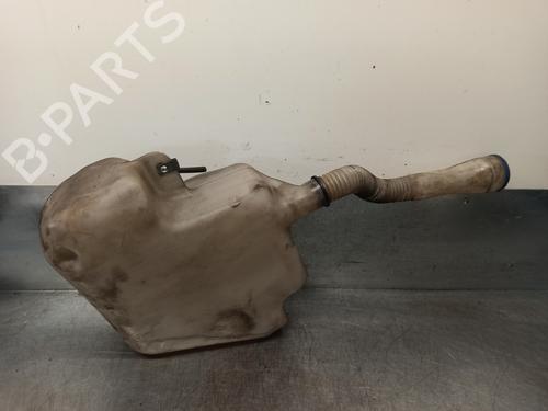 Used Windscreen washer tank FIAT ULYSSE (179_) [2002-2011]  10067846