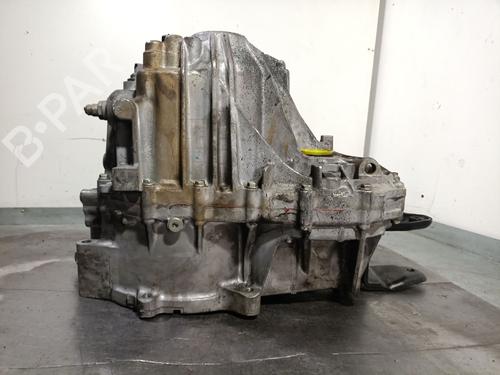 Gearbox DODGE JOURNEY 2.0 CRD | BP37464887M3 - Image 5