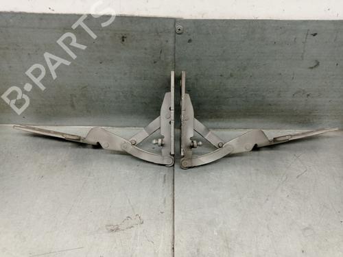 BP30456122O1 main image