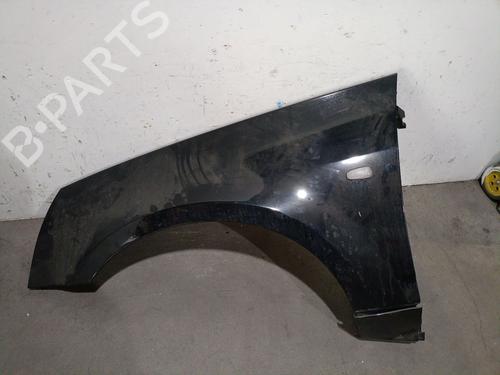 Used Left front fenders Left front fenders 36785140 36785140