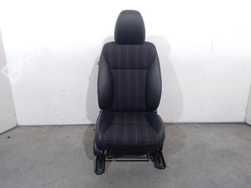 Used Right front seat HONDA HR-V (RU) 1.5 (RU1) (130 hp) 26493937