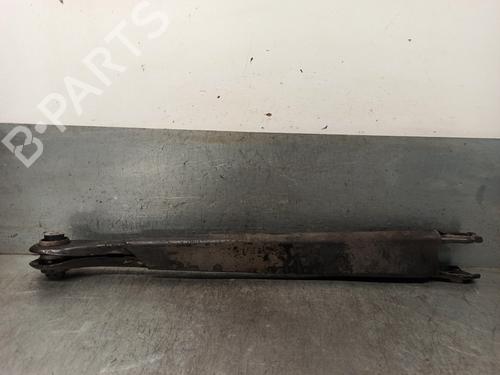 Left rear suspension arm BMW 3 Compact (E46) 320 td | BP17131185M14 
