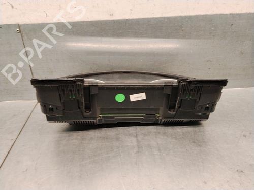 Instrument cluster AUDI A4 B7 (8EC) 2.0 | BP39592815C47 - Image 4