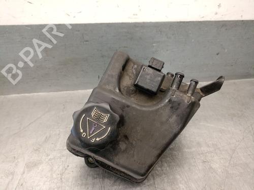 Expansion tank PEUGEOT 406 Coupe (8C) 2.2 HDI | BP28356599C120 