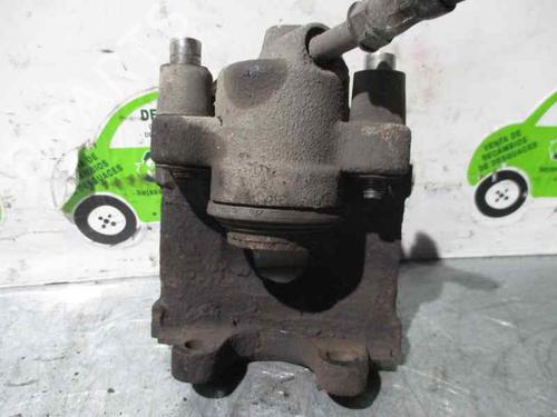 Right rear brake caliper BMW 3 (E46) 320 d | BP11613223M106 