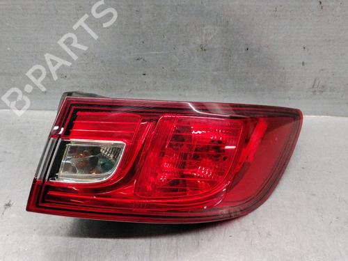 right-taillight-renault-clio-iv-bh_-2012-2013-2014-2015-2016-2017-2018-2019-2020-2021-38620229 main image