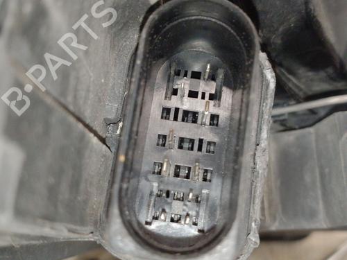 Left headlight VW PASSAT B6 (3C2) 2.0 TDI 16V | BP40611164C28 - Image 11