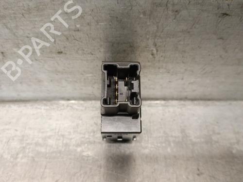 Switch NISSAN MAXIMA / MAXIMA QX V (A33) 2.0 V6 24V | BP38512685I30 - Image 3
