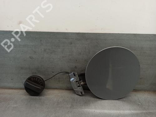 Used Fuel flap MAZDA CX-5 (KE, GH) 2.2 D (175 hp) 17198239