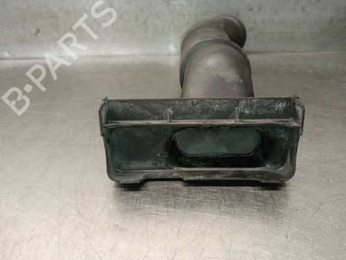 Pipe SEAT IBIZA III (6L1) 1.4 16V | BP39201733M125 - Image 3